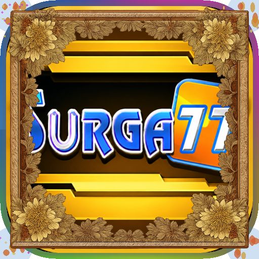 surga77 — mitra unggulan